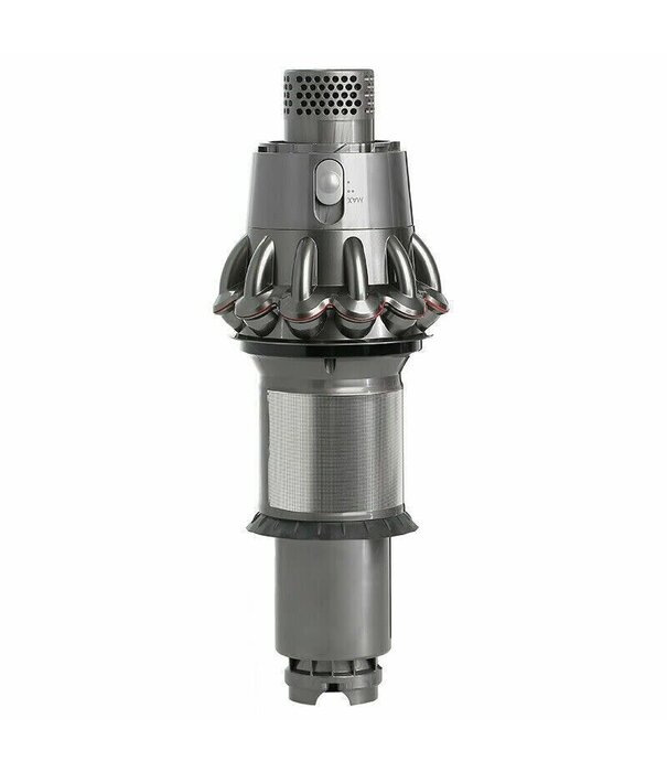 Dyson Main Body - Dyson Big  Body Cyclone & Motor Assembly SV12 (V10)