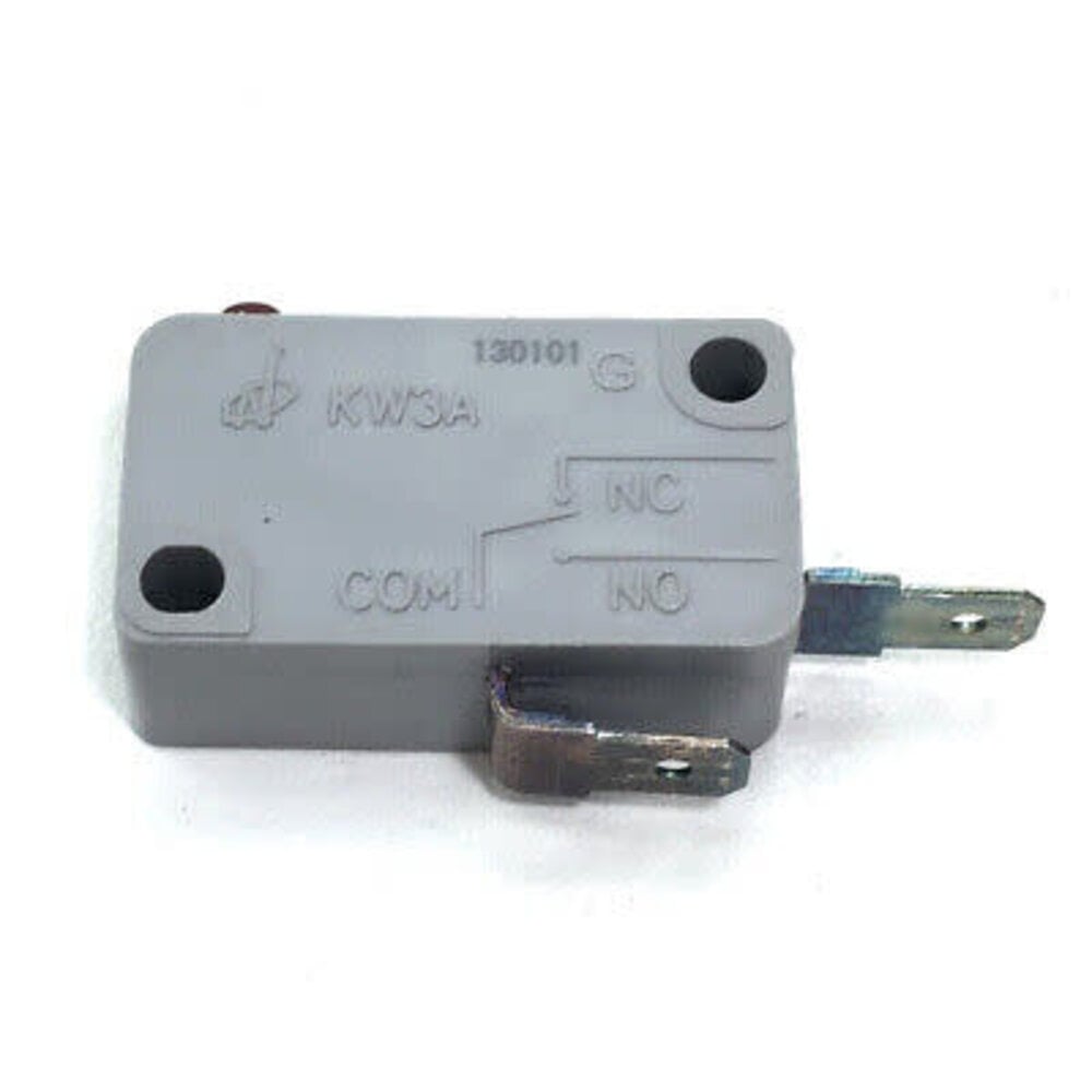 Dyson On Off Switch Assembly - Dyson DC50 - MyVacuumPlace - Vacuums Etc