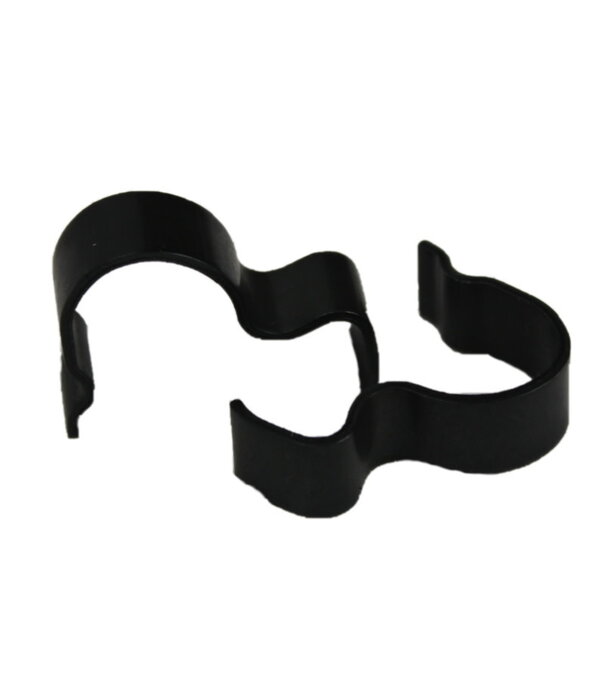 ProTeam Detent Spring Set - ProTeam 1500XP (Upright Lock)