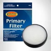 Dirt Cup Filter - Hoover UH70400/UH70900/UH72400 (Envirocare)