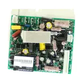 Main PCB Board - Riccar R25D, R25P