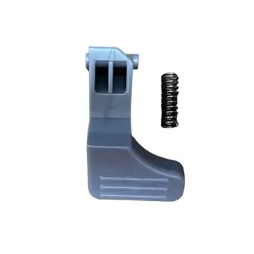 Foot Pedal Riccar R25 Series MyVacuumPlace Vacuums Etc