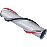 Brush Roll - Dyson 970135-01 V11 (SV15) OEM