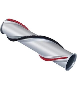 Brush Roll - Dyson 970135-01 V11 (SV15) OEM
