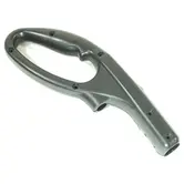 Handle Grip - Simplicity S30, S40, Riccar R30, R40