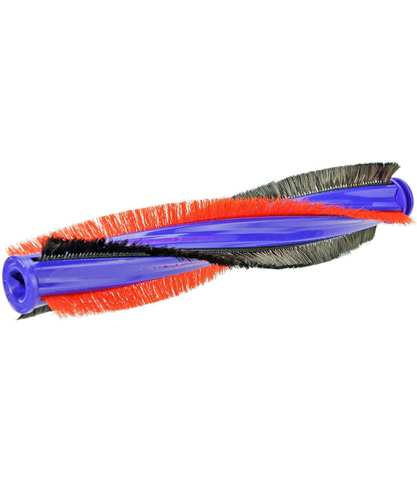 Dyson Brush Roll - Dyson 963549-01 DC52, DC54, DC78, CY18, CY22, CY23