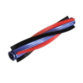 Brush Roll - Dyson 963549-01 DC52, DC54, DC78, CY18, CY22, CY23