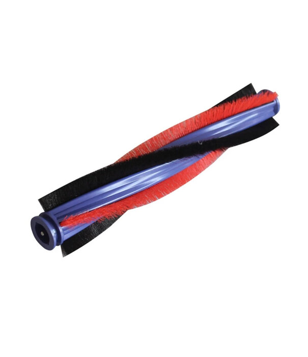 Dyson Brush Roll - Dyson 963549-01 DC52, DC54, DC78, CY18, CY22, CY23