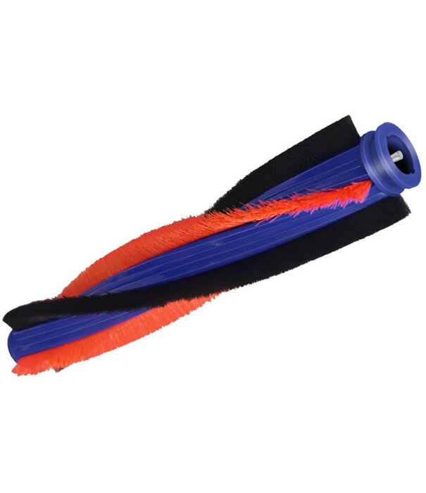 Dyson Brush Roll - Dyson 963549-01 DC52, DC54, DC78, CY18, CY22, CY23