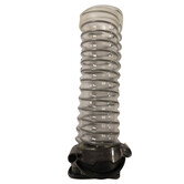 COV Hose Assembly - Dyson 966428-01 DC41, DC65, UP13, UP14