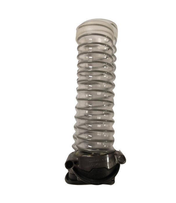 Dyson COV Hose Assembly - Dyson 966428-01 DC41, DC65, UP13, UP14