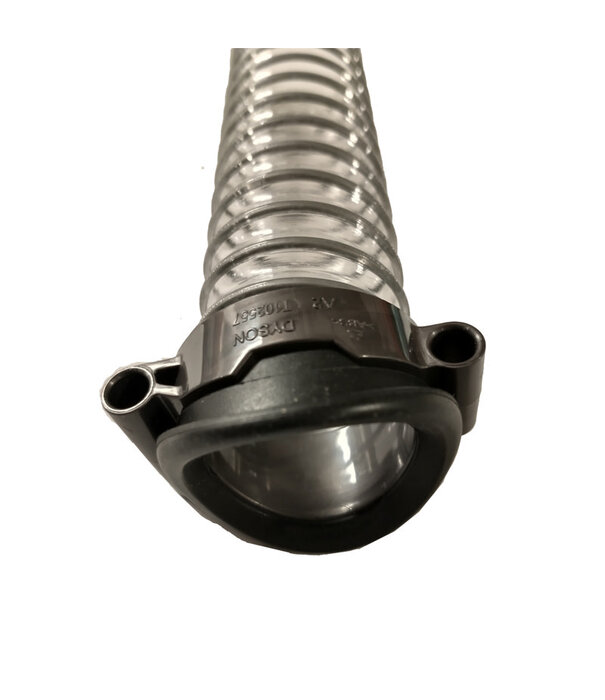 Dyson COV Hose Assembly - Dyson 966428-01 DC41, DC65, UP13, UP14