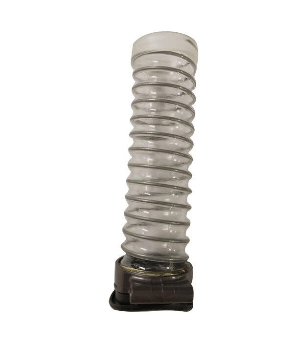 Dyson COV Hose Assembly - Dyson 966428-01 DC41, DC65, UP13, UP14