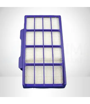 Post Motor Filter - Dyson DC26  (Replacement)