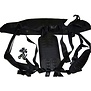 Backpack Harness Complete- Proteam Super coach (OEM)