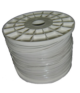 Thermostat Wire Roll  - Central Vacuum (20/2 500ft)
