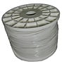 Thermostat Wire Roll  - Central Vacuum (20/2 500ft)