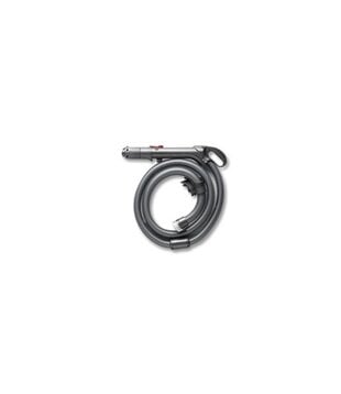 Power Wand Hose Assembly - Dyson DC21