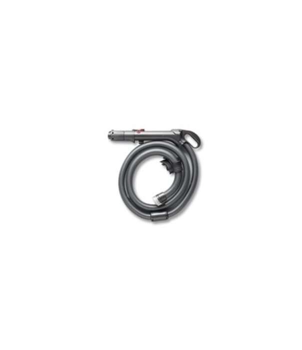 Dyson Power Wand Hose Assembly - Dyson DC21