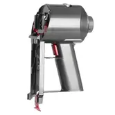 Main Body - Dyson Service Assembly V7 (HH11)