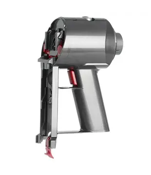 Main Body - Dyson Service Assembly V7 (HH11)