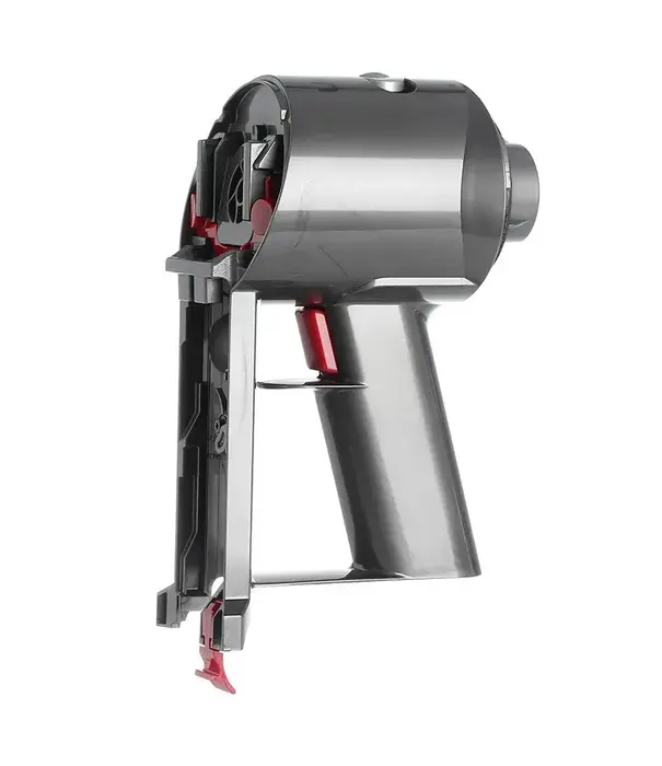 Dyson Main Body - Dyson Service Assembly V7 (HH11)