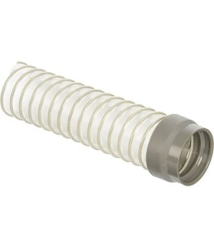 Internal Hose Assembly - Dyson DC07, DC14 & DC33 (Replacement)