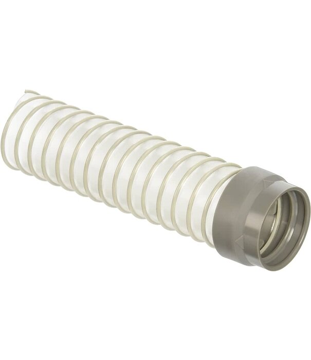 Dyson Internal Hose Assembly - Dyson DC07, DC14 & DC33 (Replacement)