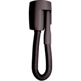 Wally Flex - Central Vacuums (Black)