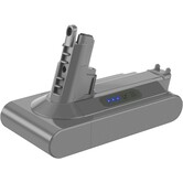 Battery Power Pack - Dyson  V10 (SV12) Replacement