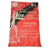 Evolution Bags - Lite Upright (5pk)