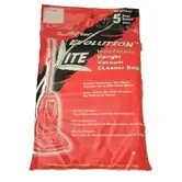 NLA Evolution Bags - Lite Upright (5pk)
