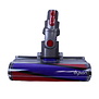 Soft Roller Cleanerhead Assembly -Dyson SV10, SV12 (V8 & V10 Models)