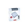 Miele Hepa Filter - SF H 10