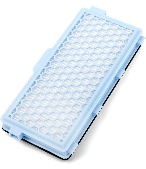 Miele Miele Hepa Filter - HA50 Replacement