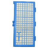Miele Hepa Filter - SF AH30 Replacement