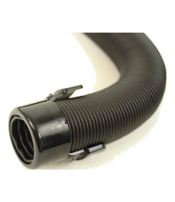 Riccar & Simplicity Hose Assembly Complete - Simplicity Synchrony S30