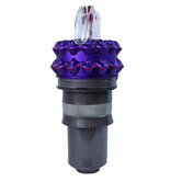 Cyclone Assembly - Dyson UP14 (Purple)