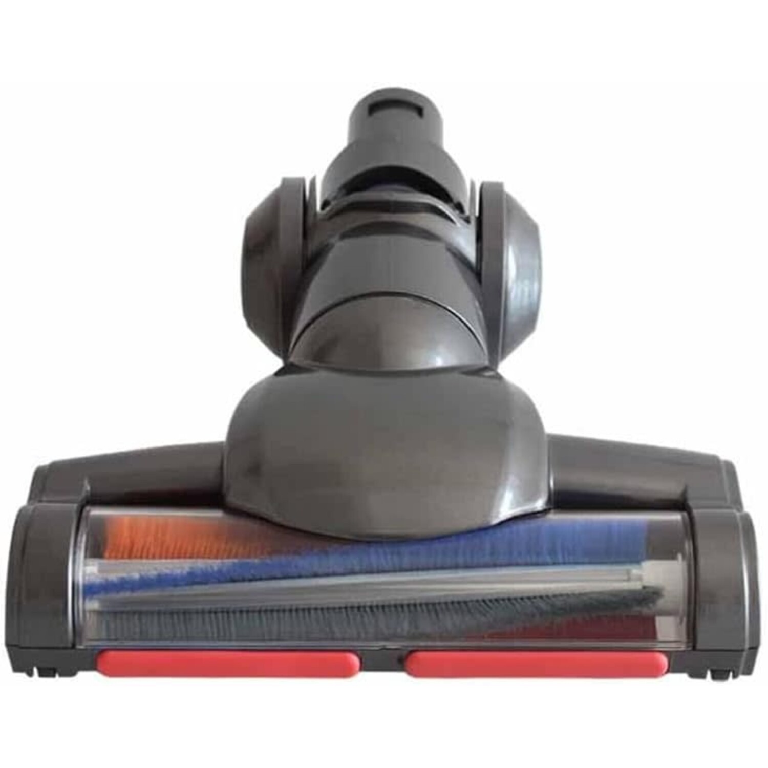 Dyson - ダイソン　DC35 motorhead Amazon | 国内正規品ダイソン DC35 モーターヘッド マルチ