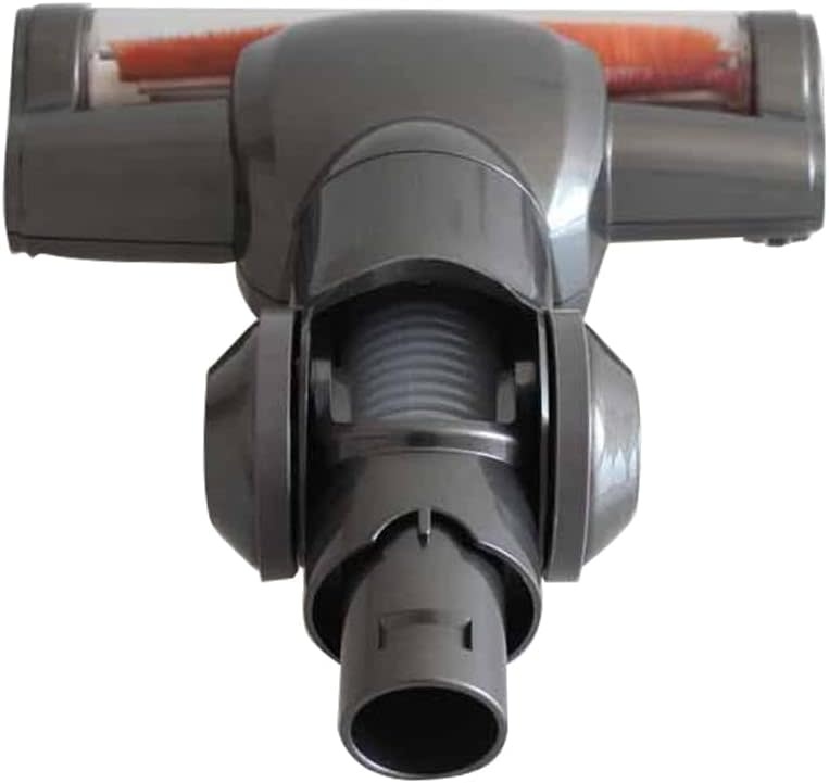 Motorhead Assembly - For Dyson DC35 (Replacement