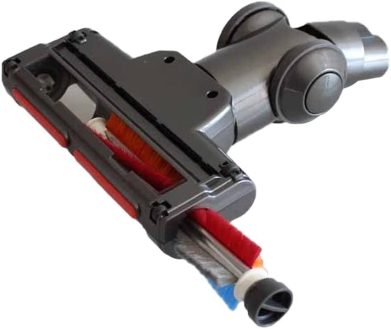 Dyson - ダイソン　DC35 motorhead Motorhead Assembly - For Dyson DC35 (Replacement