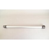 Wand  Assembly - Dyson DC35 (Replacement)