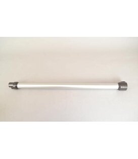 Wand  Assembly - Dyson DC35 (Replacement)
