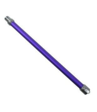 Wand  Assembly - Dyson DC59/DC62/SV04 (OEM Purple)