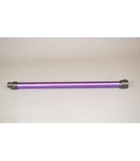 Wand  Assembly - Dyson DC59/DC62/SV04 (Replacement Purple)