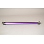 Wand  Assembly - Dyson DC59/DC62/SV04 (Replacement Purple)