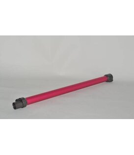 Wand  Assembly - Dyson V6 Absolute (Replacement Red)