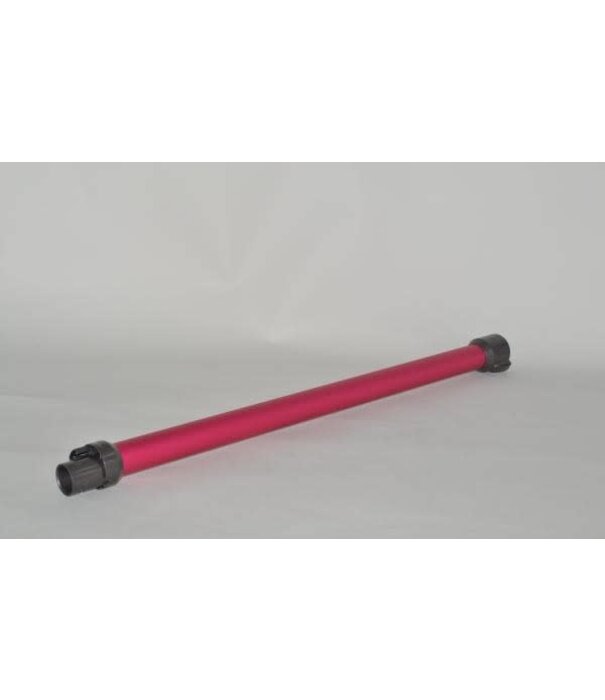 Dyson Wand  Assembly - Dyson V6 Absolute (Replacement Red)