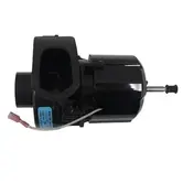 Direct Air Motor - Riccar Simplicity  Brilliance And Synchrony Upright Vacuums (S30 & R30)