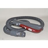 Hose Assembly - Kenmore Elite Canister (3 Wire)